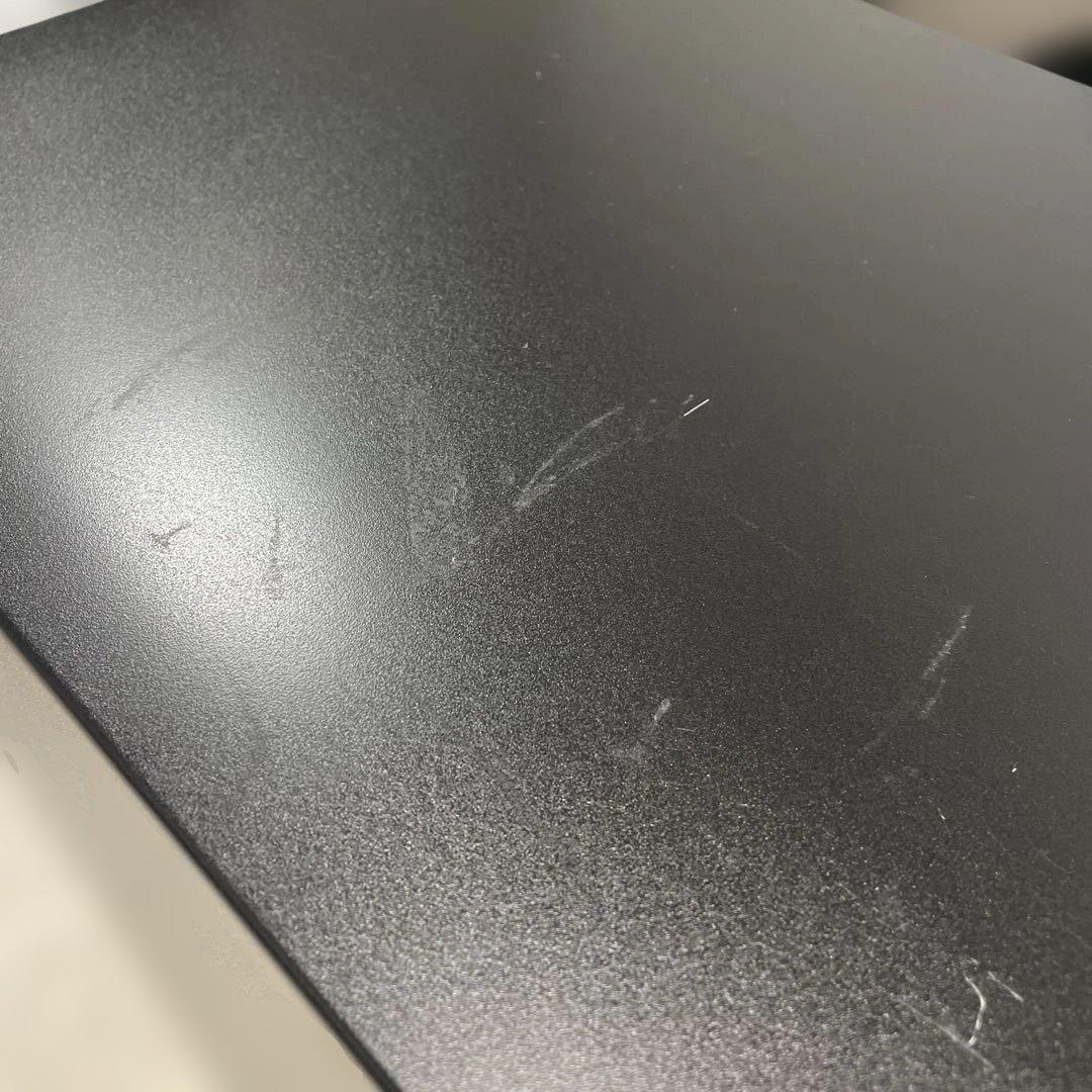 Lefier ワインセラー LW-S12 2020年製