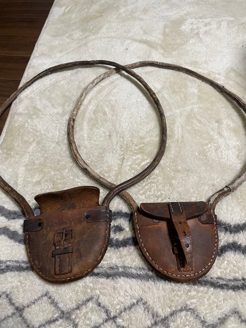 当時物国鉄タブレットキャリア2個とタブレット1個セット - メルカリ