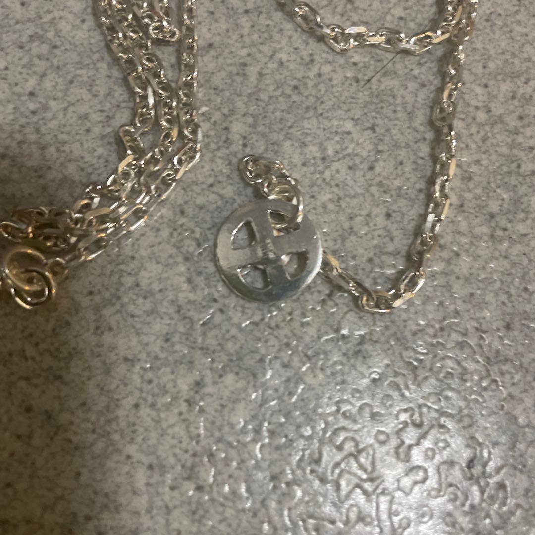 FIRST ARROW'S ファーストアローズ 約55cm(黒G24) - メルカリ