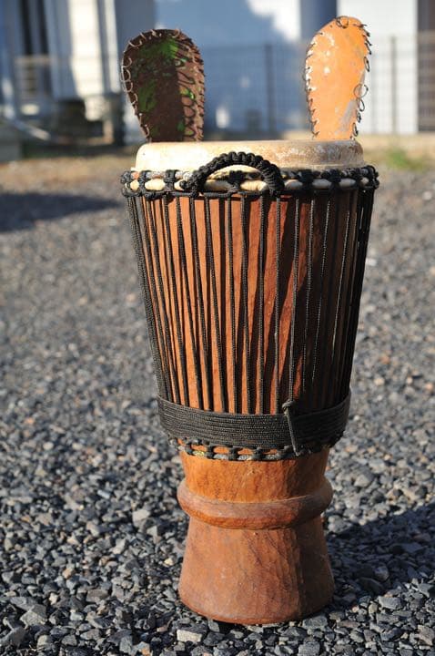 ブカラブー FREAK'S STORE（フリークスストア） パーカー 限定展開 KAVU×FREAK'S