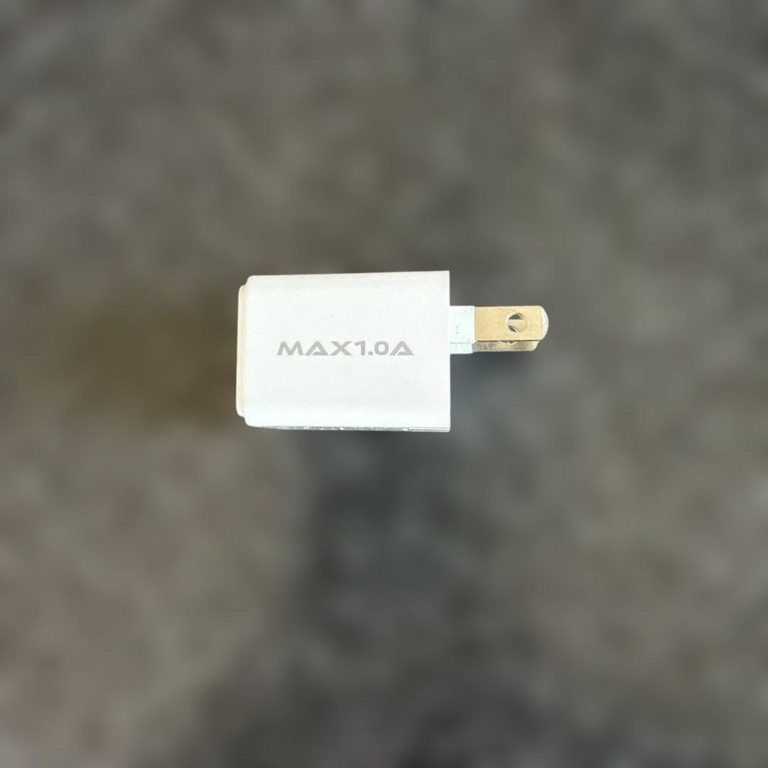 iPhone14pro ディープパープル