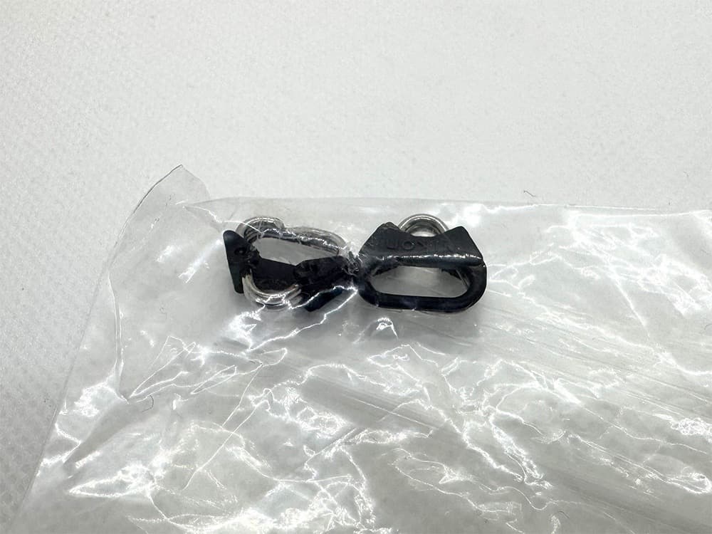 Nikon Z 6 ミラーレス一眼 値下げしました。