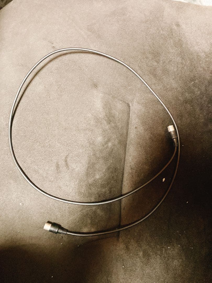 シャープ 液晶カラーテレビ LC-32H20 2015年製