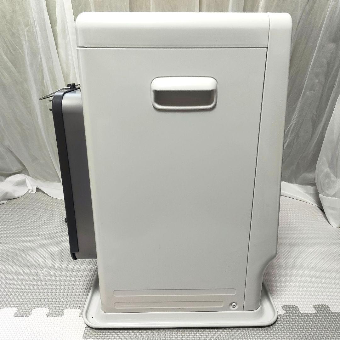 ★極美品★　DAINICHI ダイニチ ブルーヒーター FX-72R2