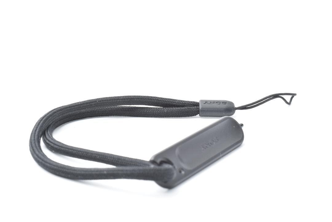 【元箱付き】ソニー SONY Cyber-shot DSC-T77 ブラウン