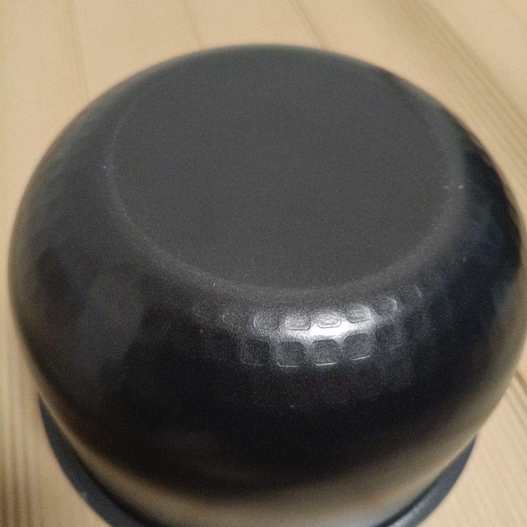 アイリスオーヤマ　炊飯器　圧力IH RC-PDA50-B