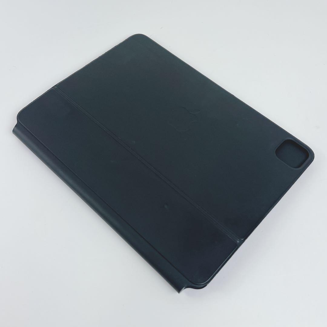 Apple 純正 Magic Keyboard 11インチ用 A2261