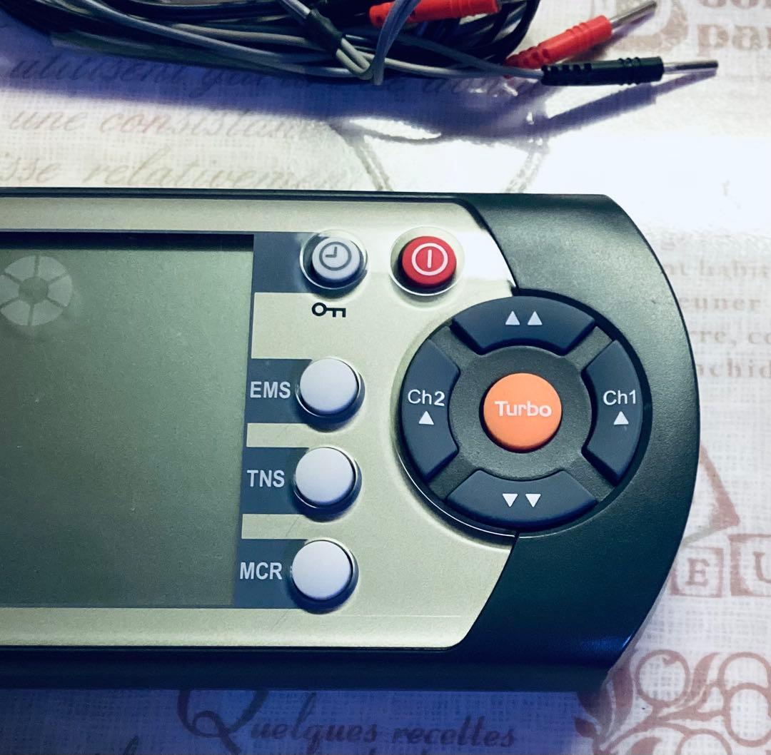 【値下げ】ツインビート3ターボ