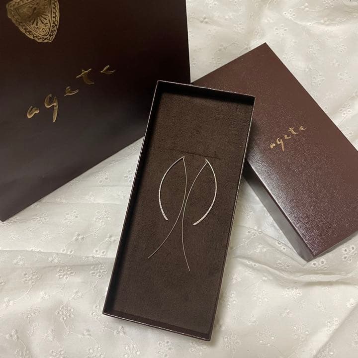 非売品】こぐまのおけいこ 8冊セット（11〜7月）ばらクラス年長向け