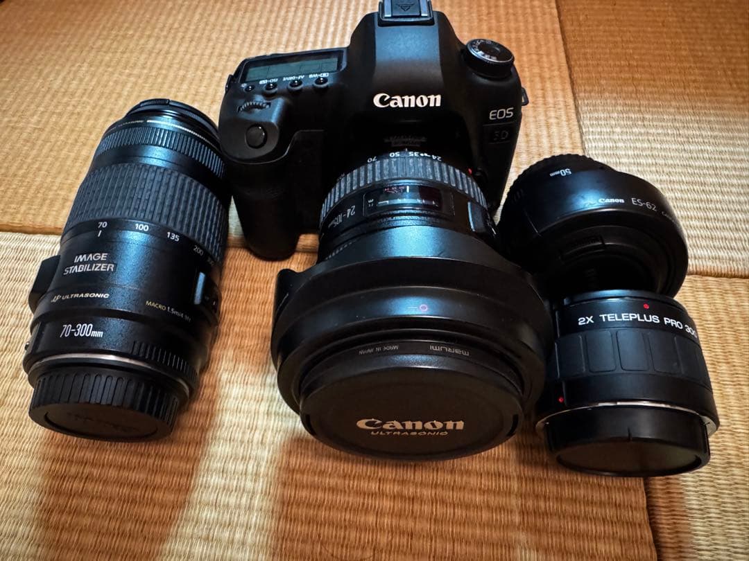 極上品】XF33mm F1.4 R LM WR 豪華おまけ付き