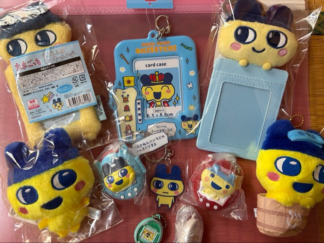 まめっち くろまめっち トレカケース ぬいぐるみ マスコット ガチャガチャ まめっち くろまめっち トレカケース ぬいぐるみ マスコット