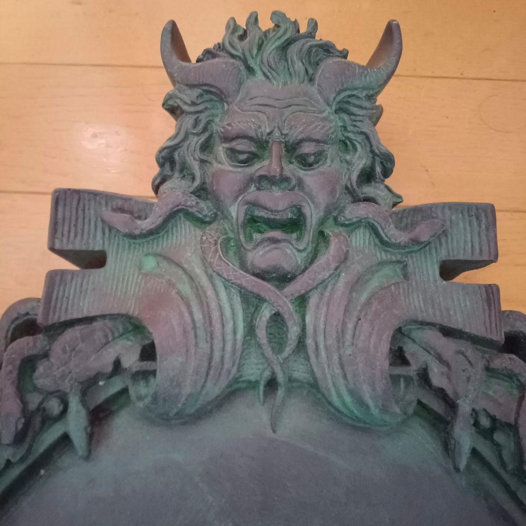 デ*ー様 【レア！正規品】海外ディズニー ホーンテッドマンション