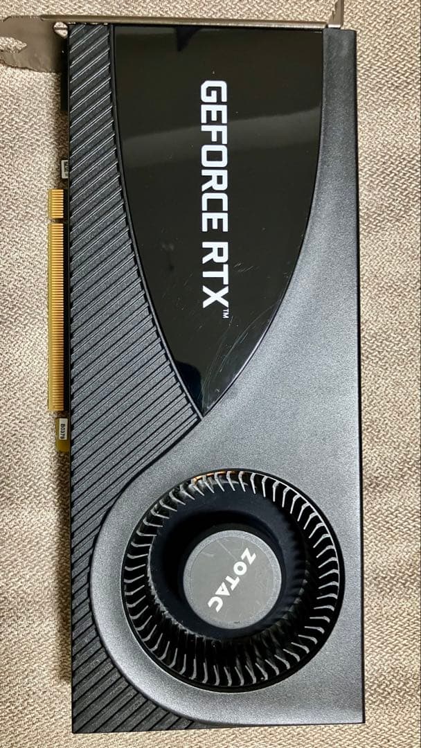 X79&E5 Z270&E3-v6 IH81m Z77&i7マザー CPUセット