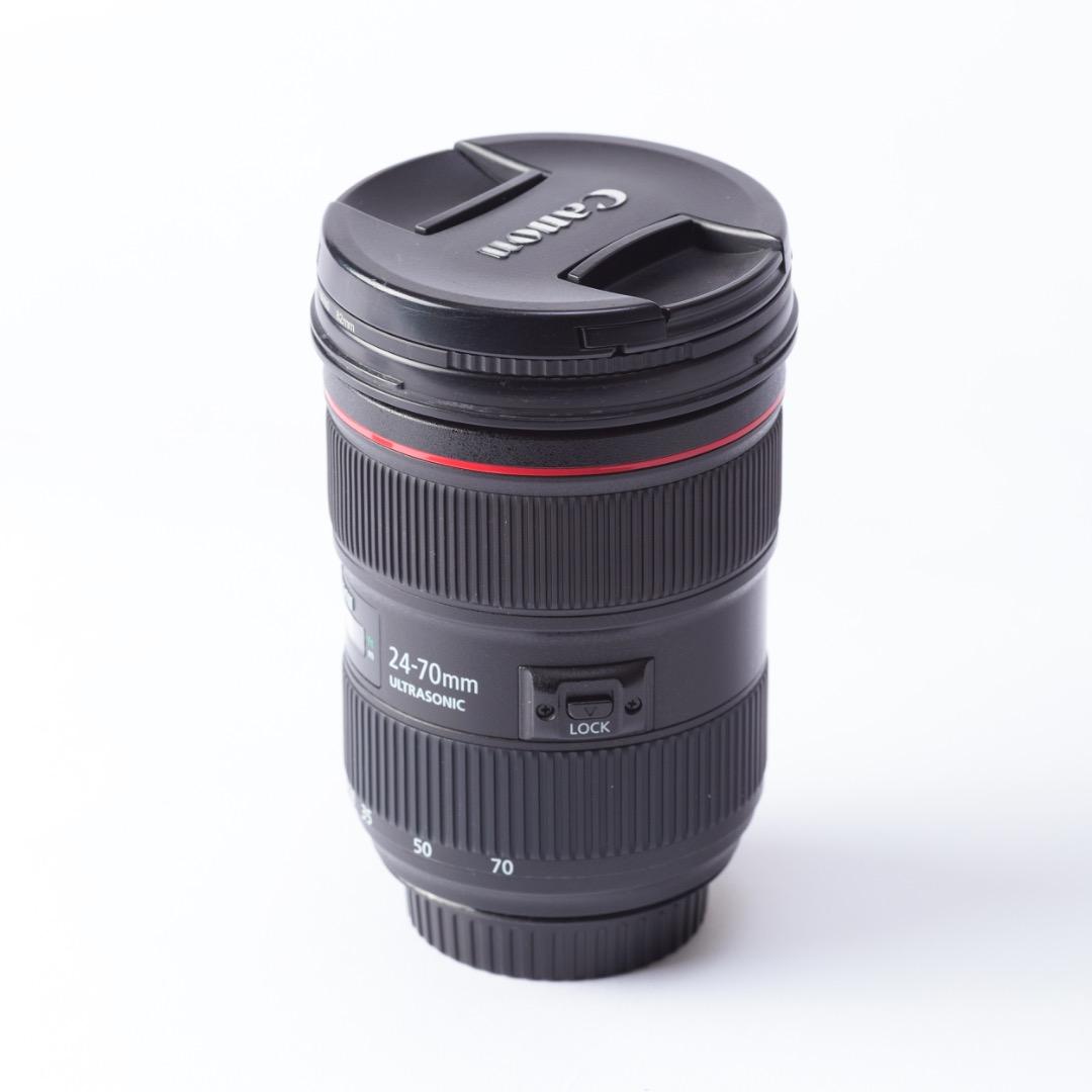 のき様専用】Canonet BIGmini セット