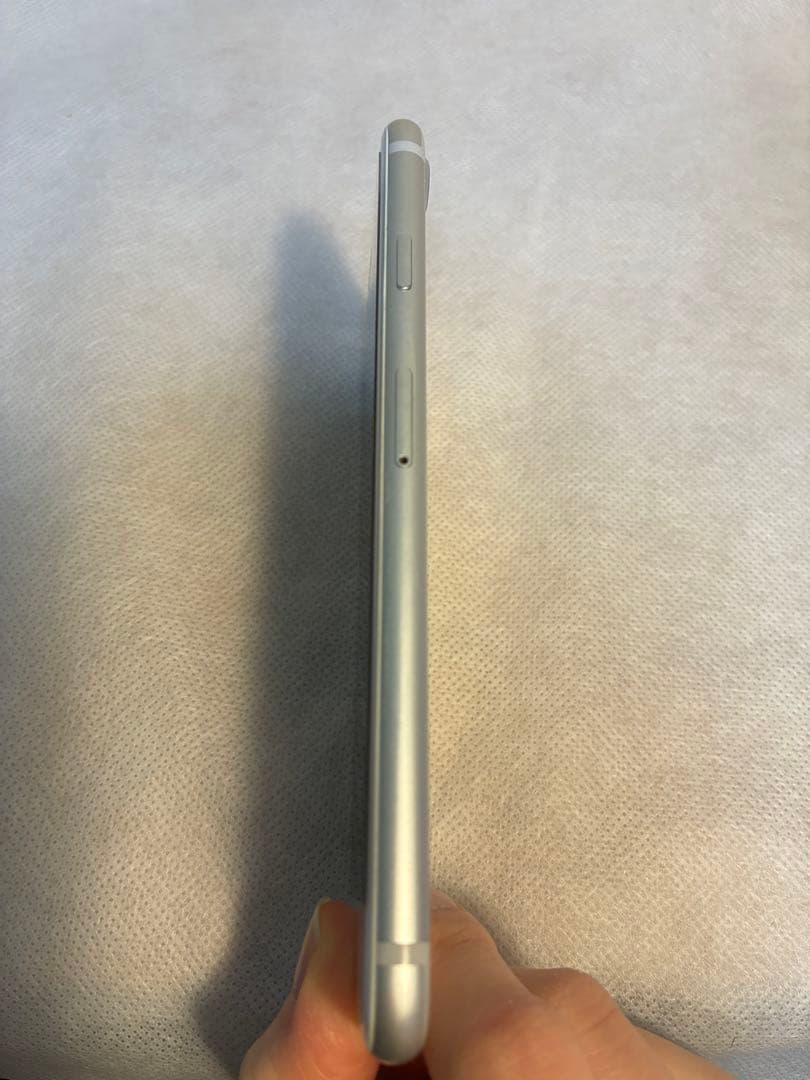 iPhone XR iPhone 7 SIMフリー　セット