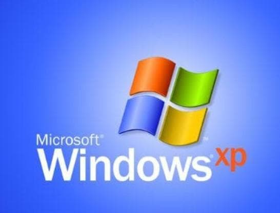 Windows XP ESPRIMO D551/GX 500GB SSD変更可 - メルカリ