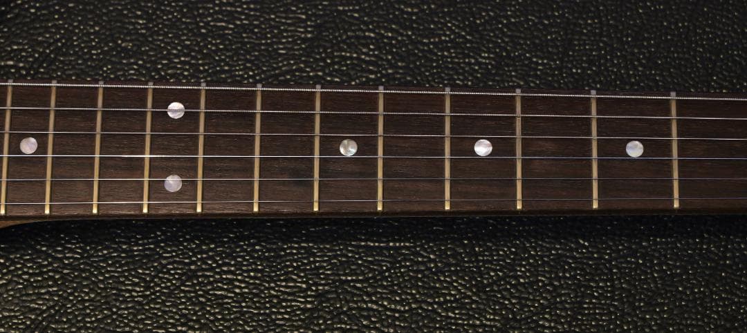 Provision プロビジョン テレキャスター【送料込】 ★値下げ