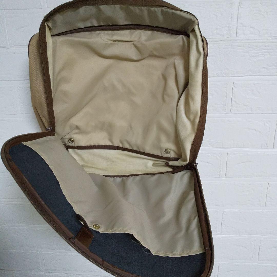 1991年【アンティーク】MR.BEAR'S DREAM☆bag☆SANRIO - メルカリ