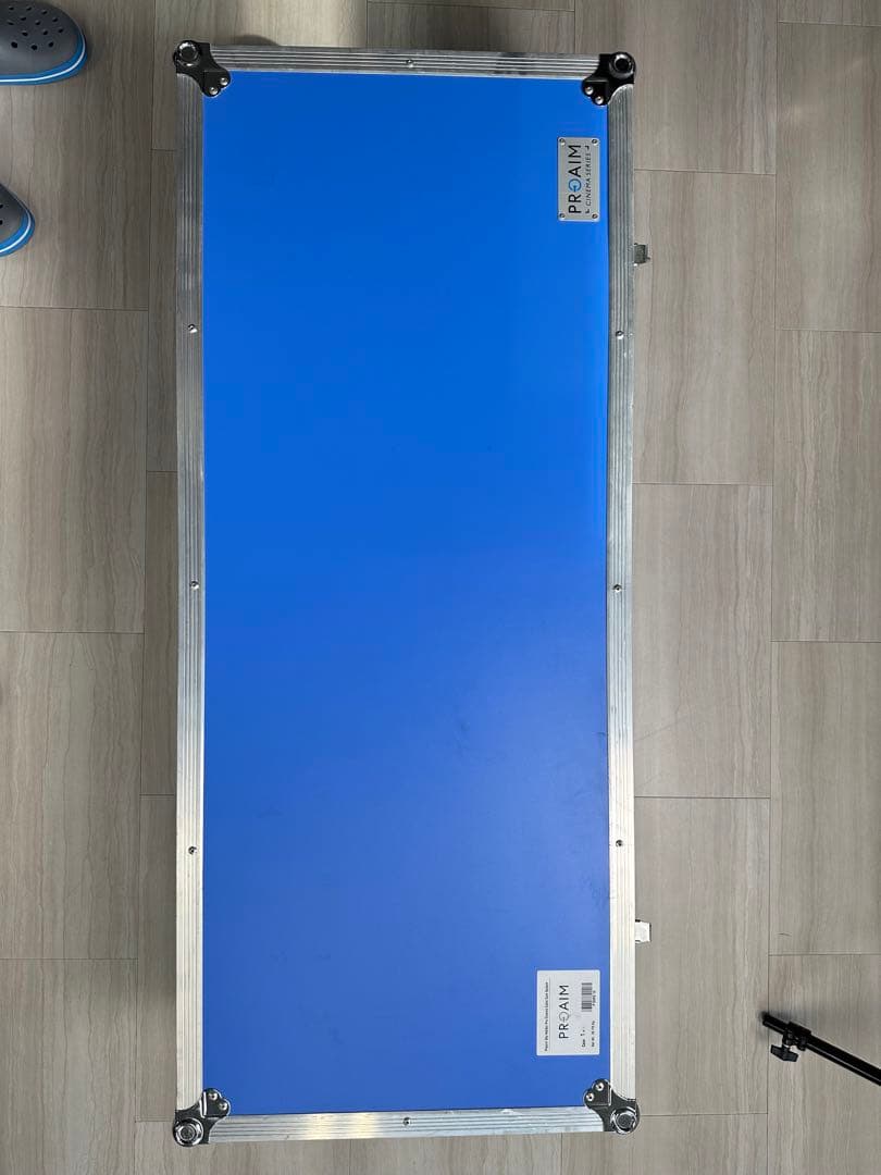 Proaim Sky ケーブルカム