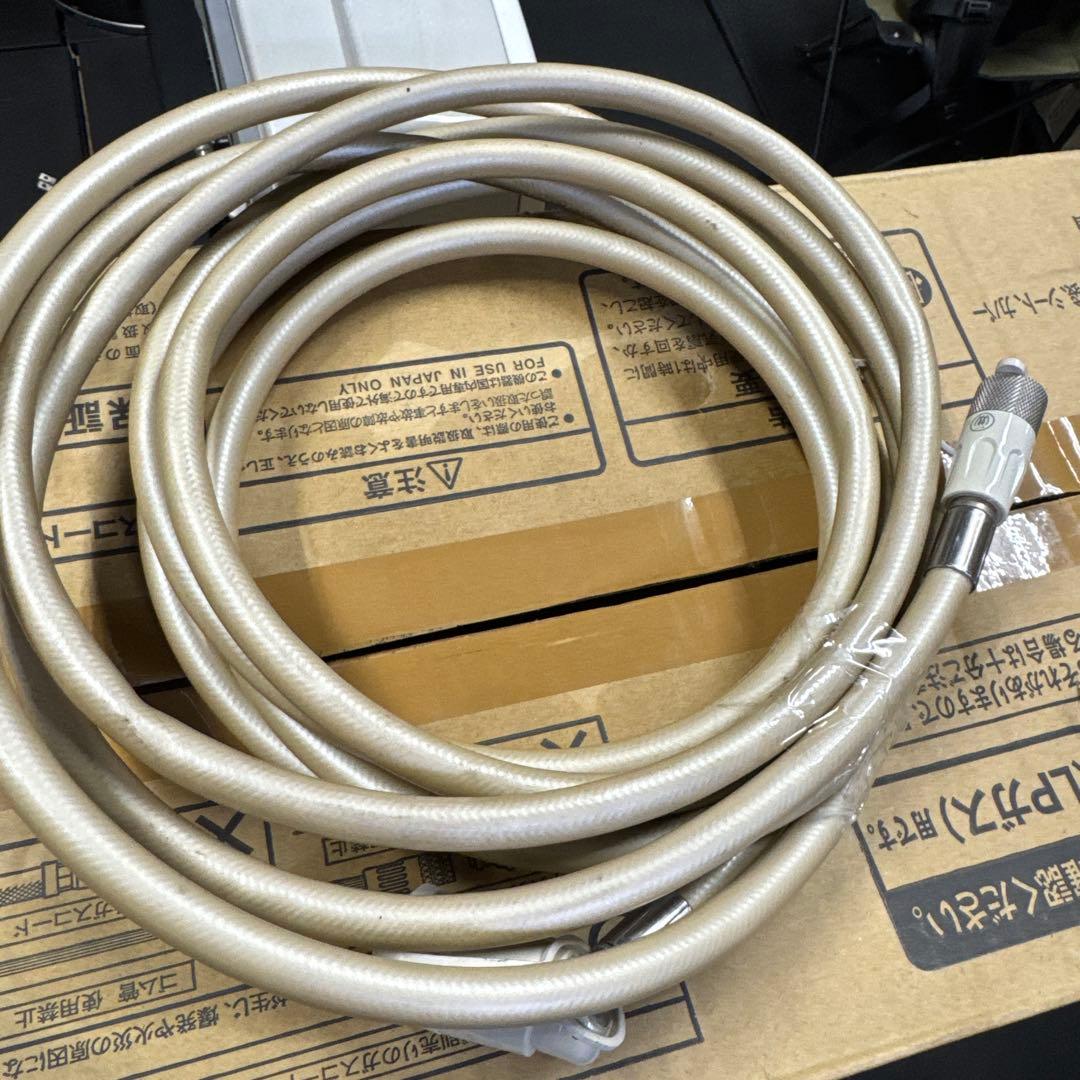 リンナイ ガスファンヒーター SRC-365E 20年製 LPガス用