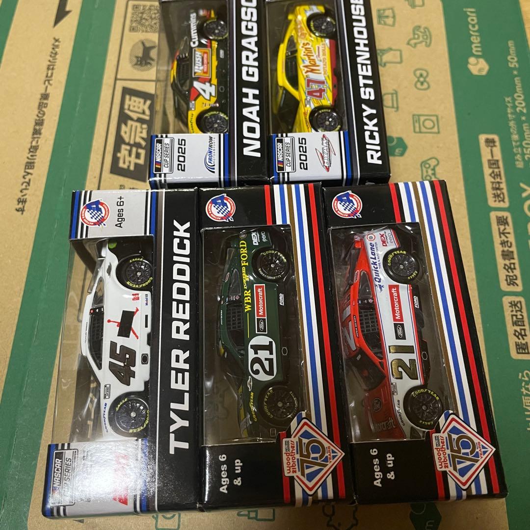 M☆出品　10/18 NTT | ZXシリーズ | ビジネスフォン（ビジネスホン）単体 | 中古OA機器