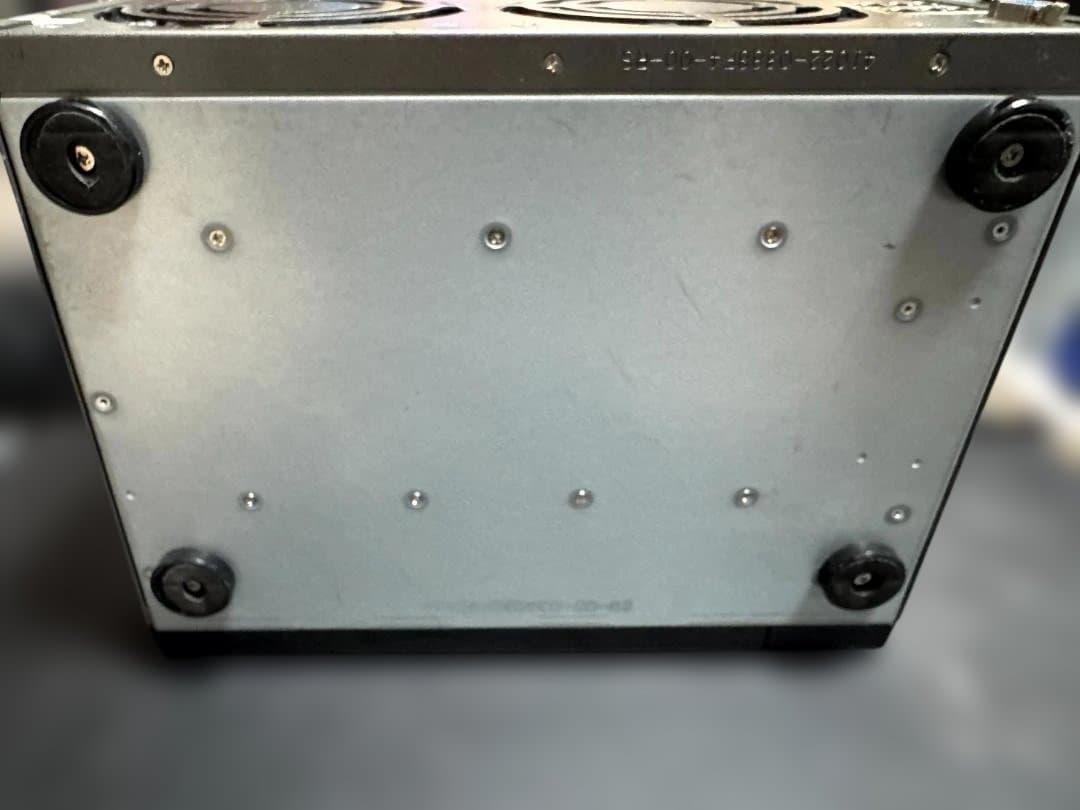 あ*ん様 【ジャンク】QNAP TS-859 Pro NAS