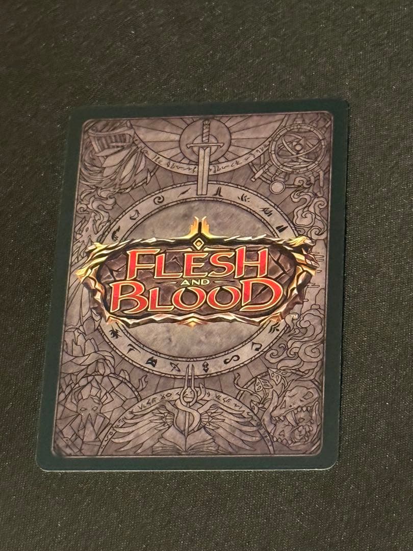 Riches of Tropal-Dhani /トロパル＝ダニの財宝 英語RF - メルカリ