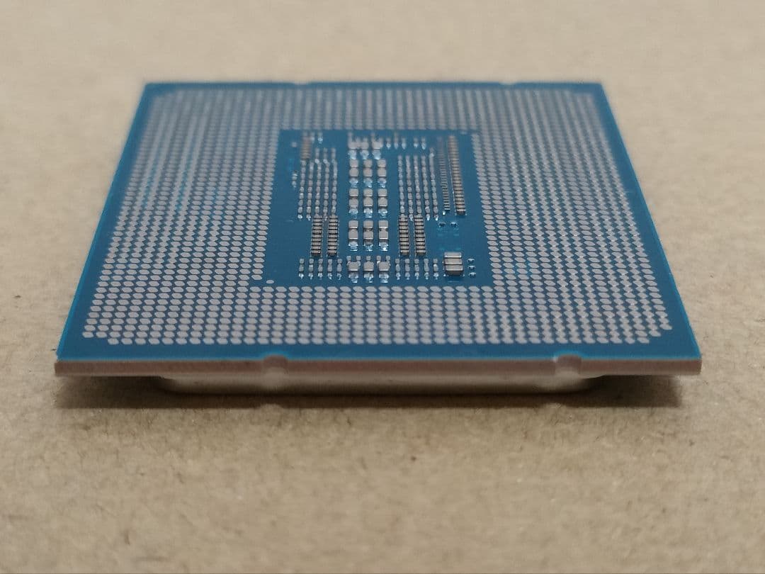 ネ*ン様 Intel Core i9-14900KF CPU