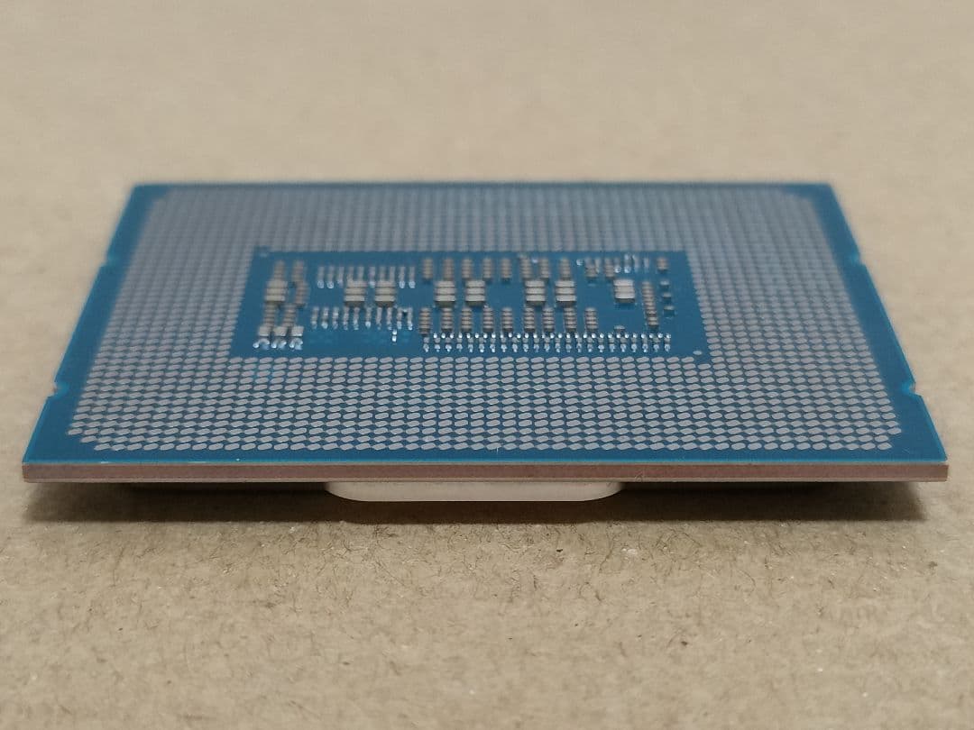 ネ*ン様 Intel Core i9-14900KF CPU