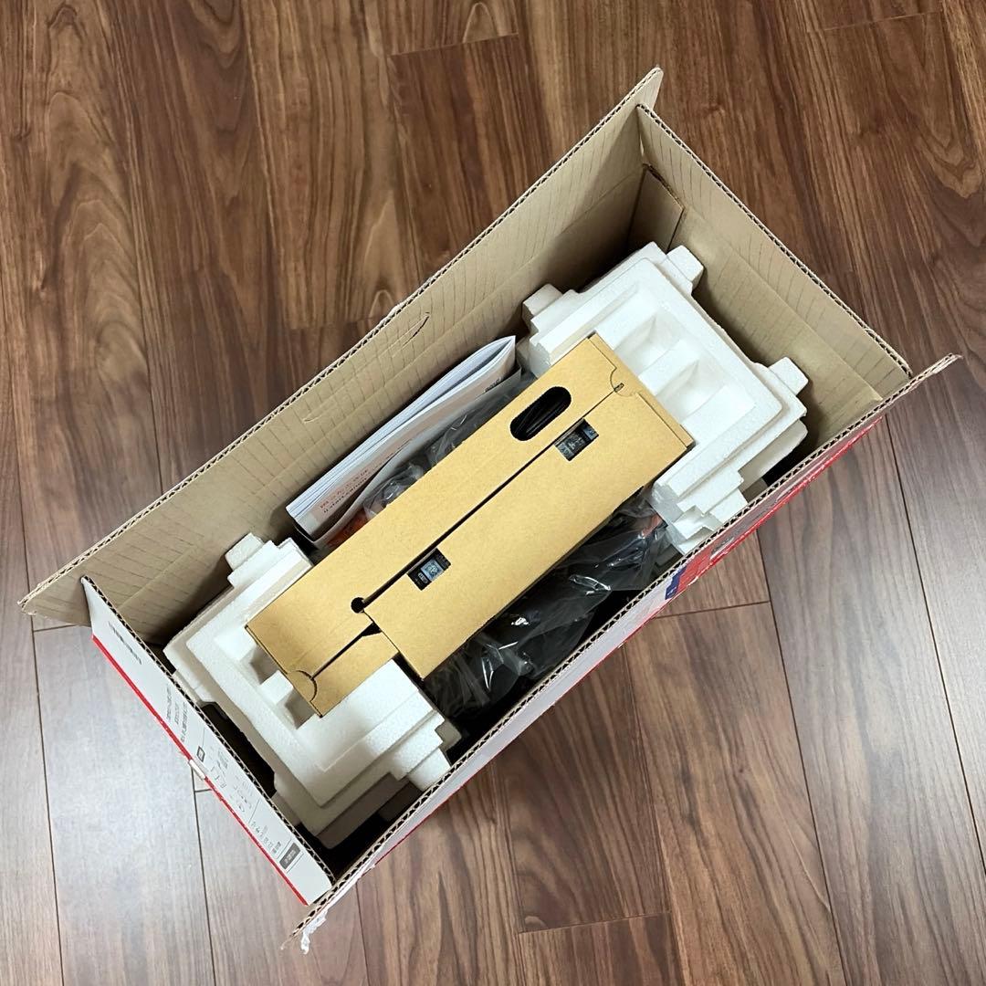 ★新品 未使用★ Canon PIXUS TS8230 インクジェットプリンター