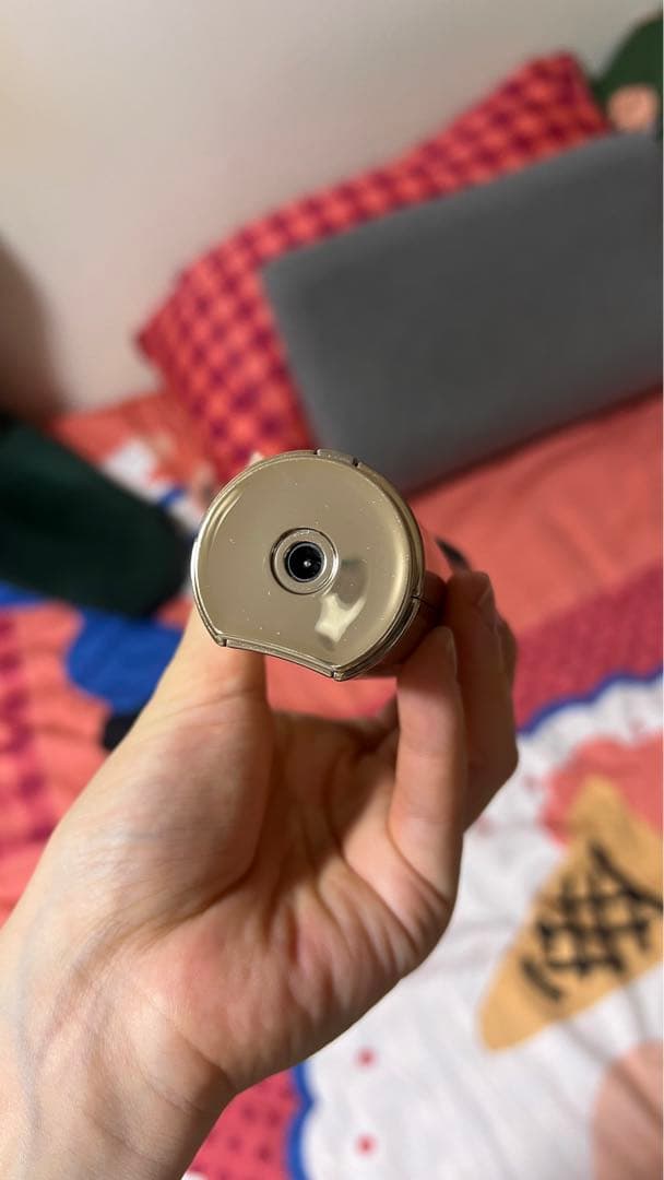 【YOSHI】ヤーマン RF美顔器