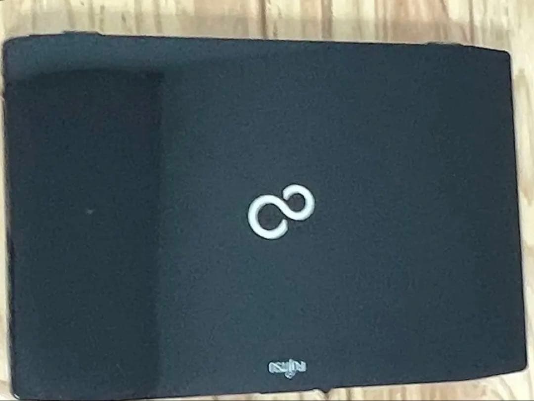 Fujitsu LIFEBOOK AH77/K ブラック 富士通 FMV LIFEBOOK AH77/K 2013年2月発表モデル 価格比較 - 価格.com