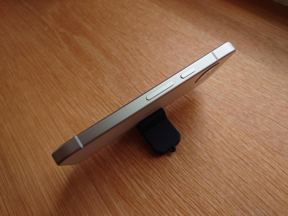 Google Pixel 9a 8/128GB おまけつき