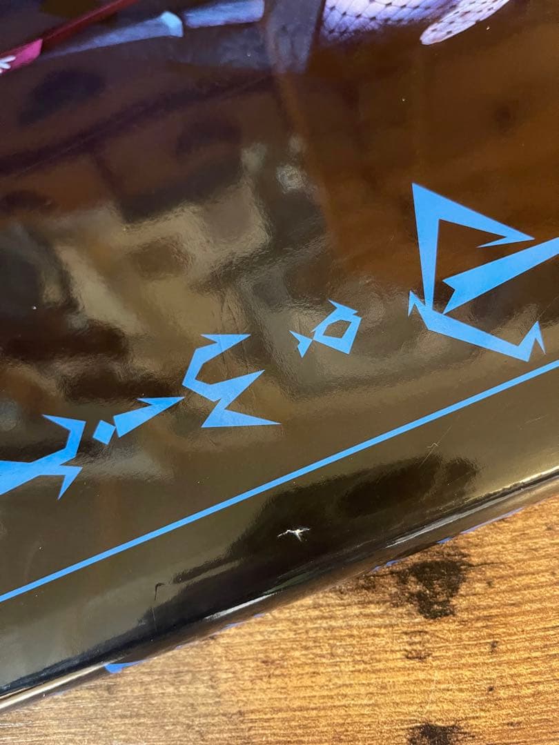 セルジュルタンス写真集