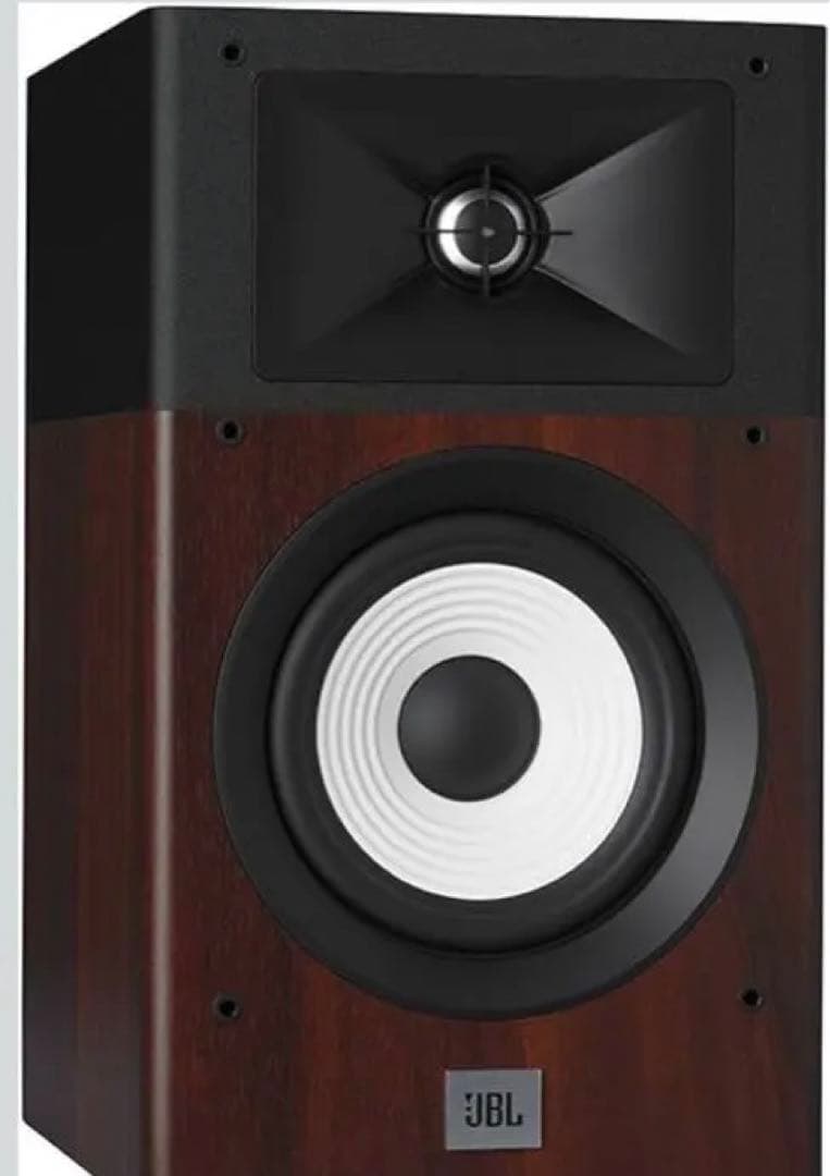 レディ・プレイヤー３