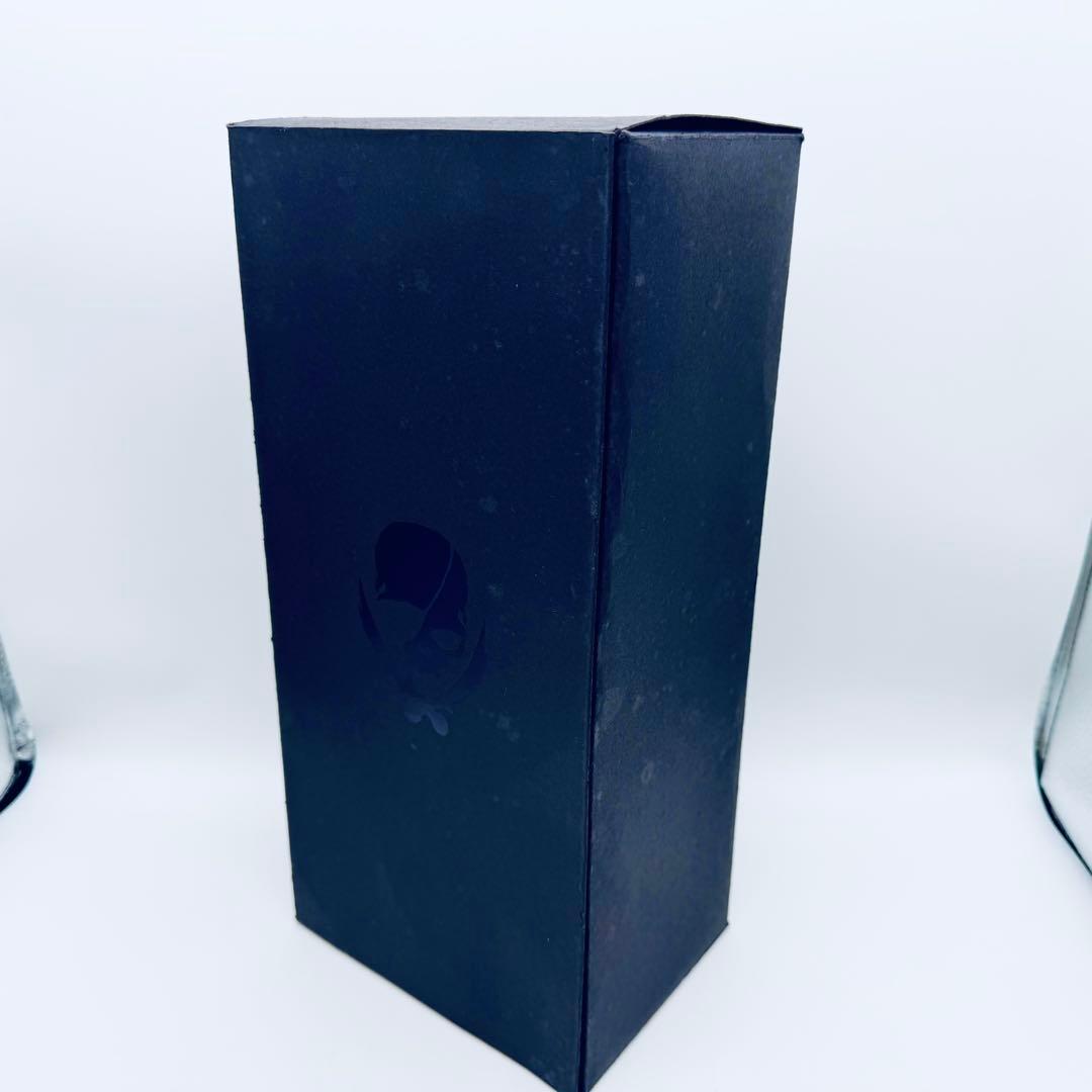 MODERN PIPATES GLAY モダンパイレーツ10周年 蛍光フィギュア - メルカリ