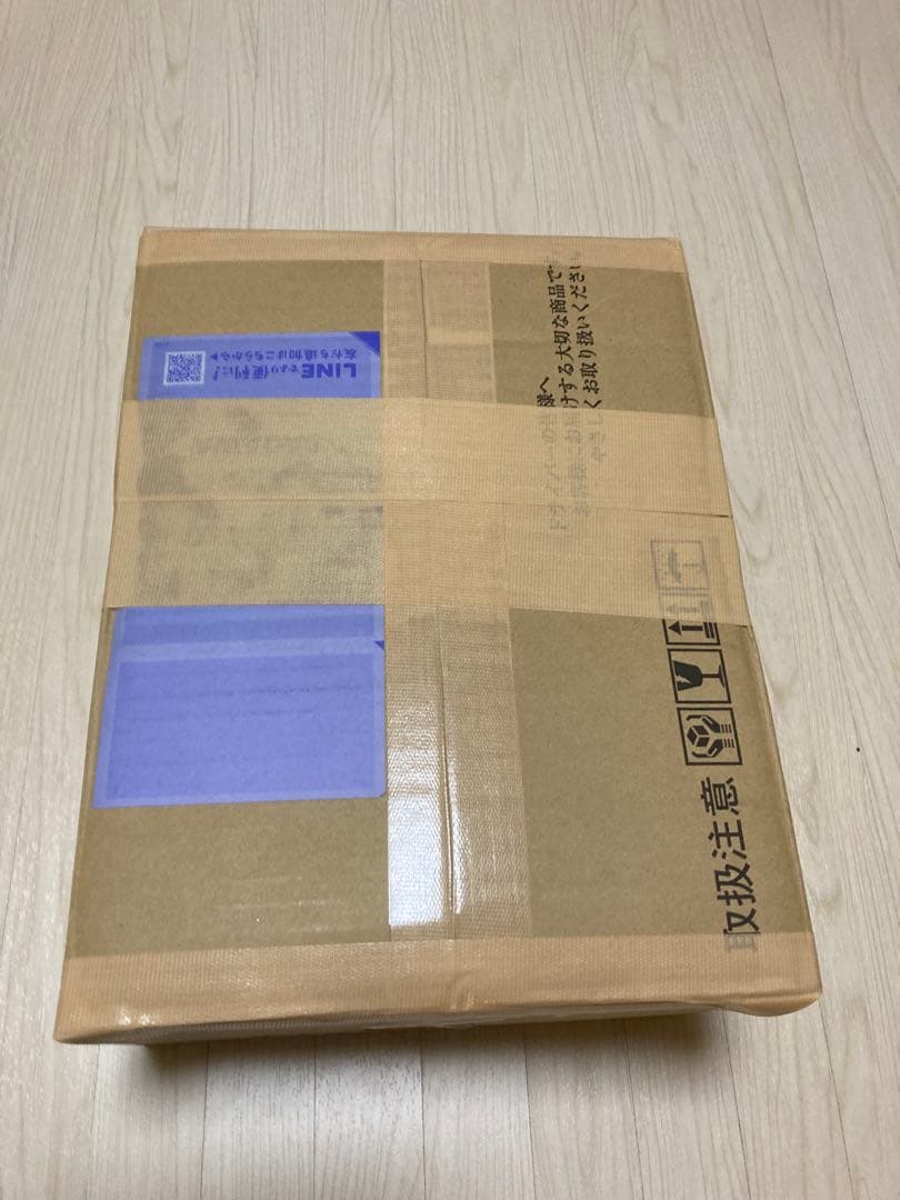 デノン　DENON RCD-M41 CDレシーバー