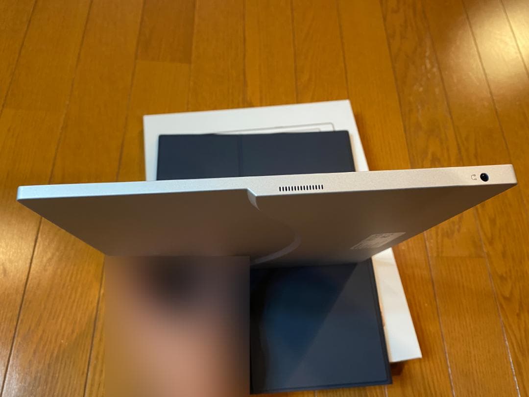 【ほぼ新品】Bigme B13 電子ペーパーモニター Eink