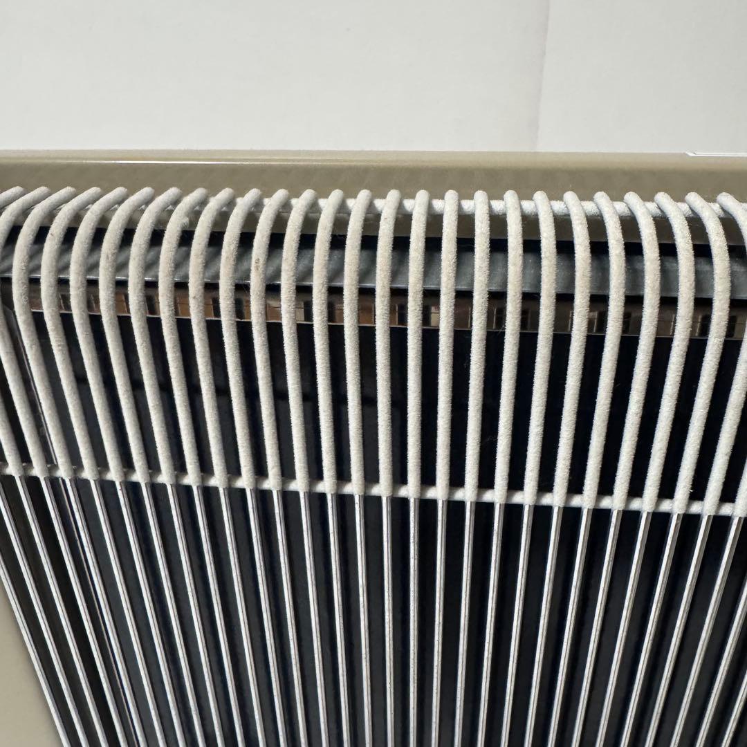 夢暖望 660型 YUME660-R17 遠赤外線輻射式パネルヒーター