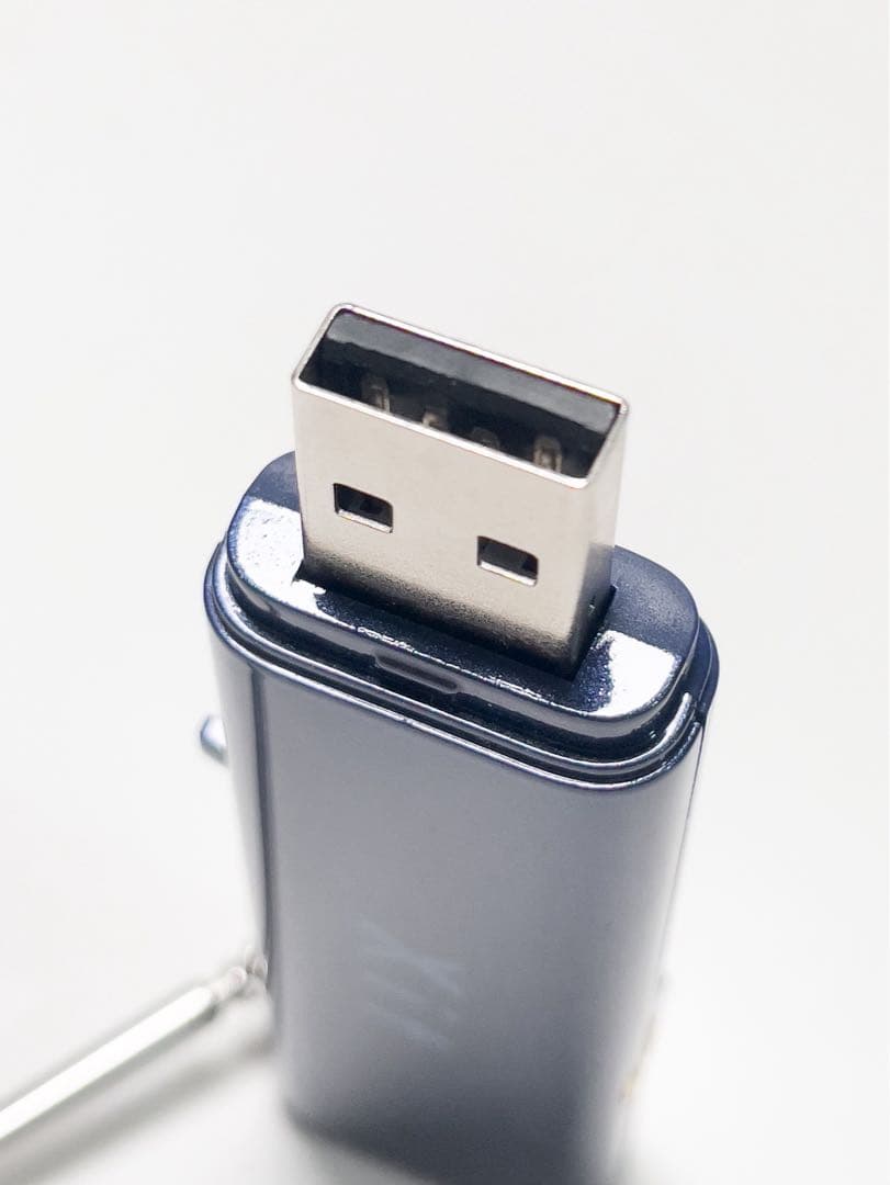 ピクセラ XIT-STK100