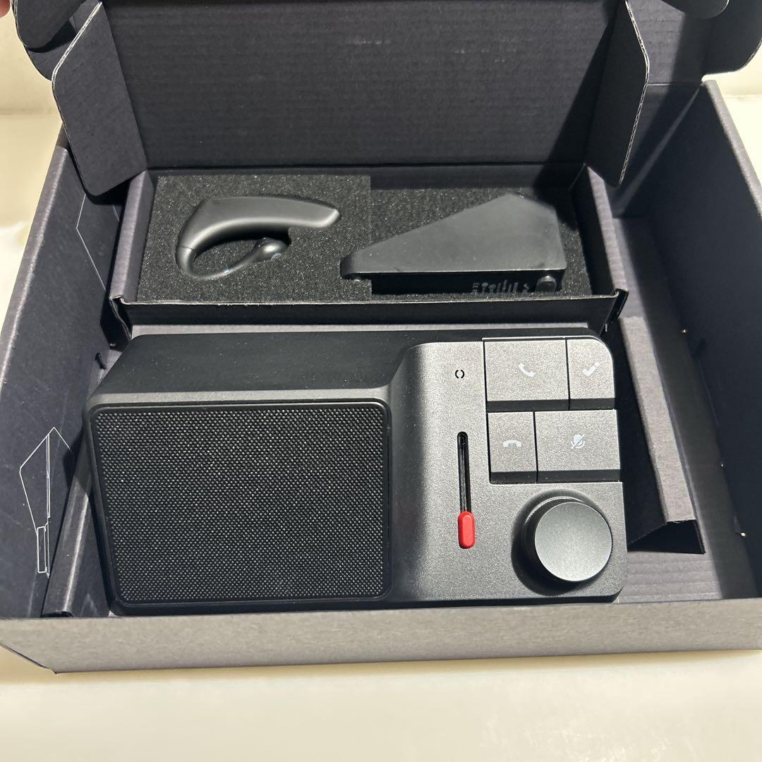 HiDock H1E 多機能 8-in-1 Amazon.co.jp: HiDock H1E 多機能 8-in-1 ドッキングステーション AI