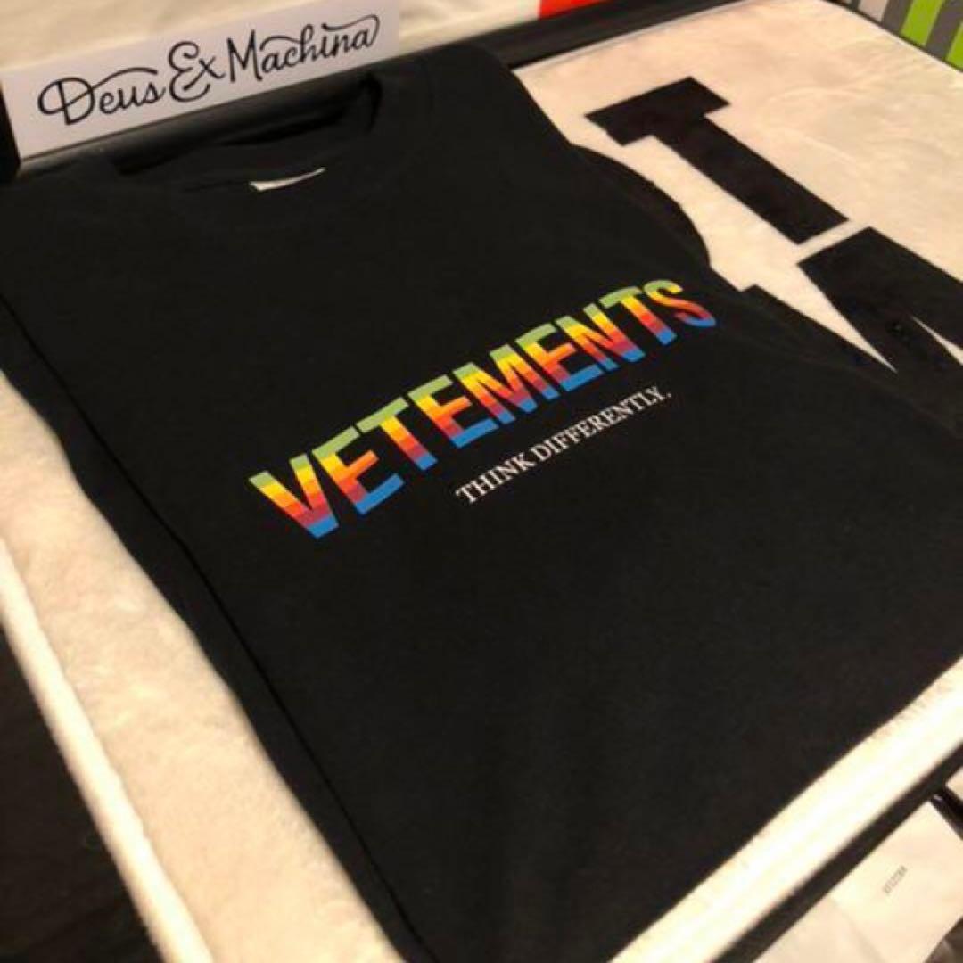 KISS KISSWORLD 2017 ツアープログラム ツアーブック