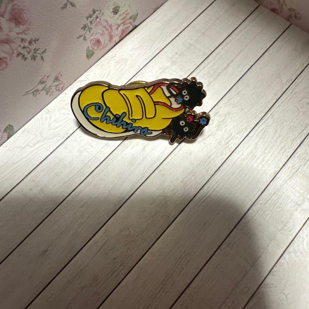 coo様 リクエスト 2点 まとめ商品 - メルカリ