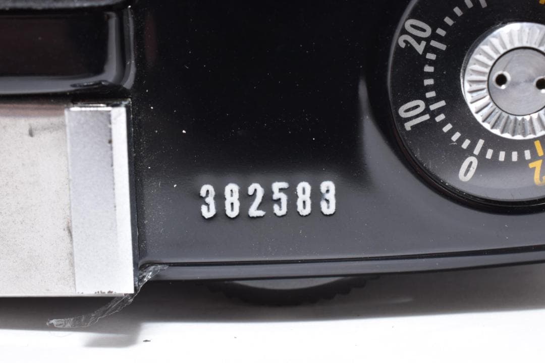 希少 オリンパス OLYMPUS-PEN S ブラック コンパクト 動作品