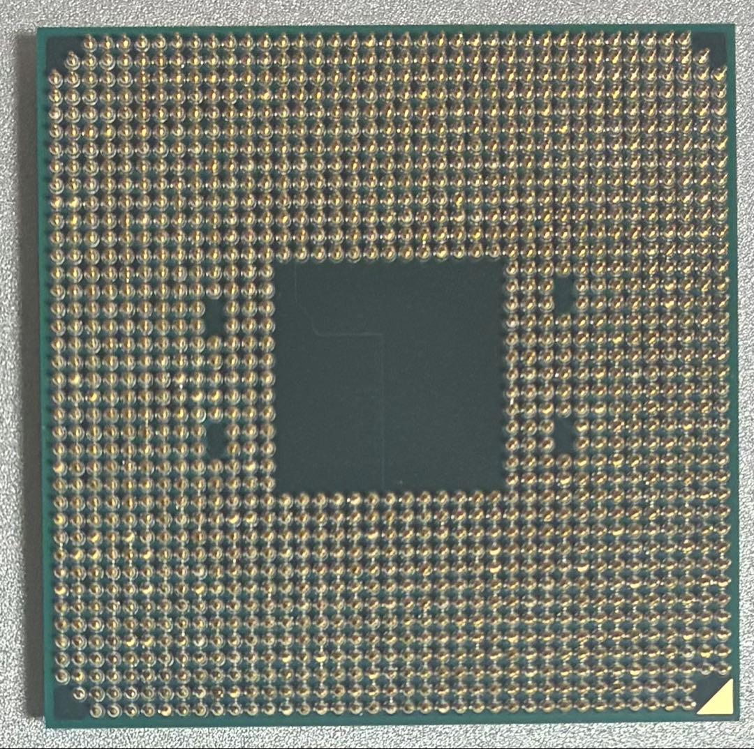 【中古】AMD Ryzen 7 5700G