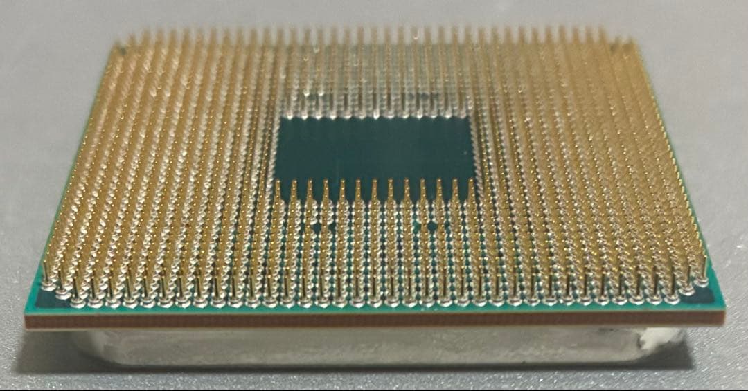 【中古】AMD Ryzen 7 5700G