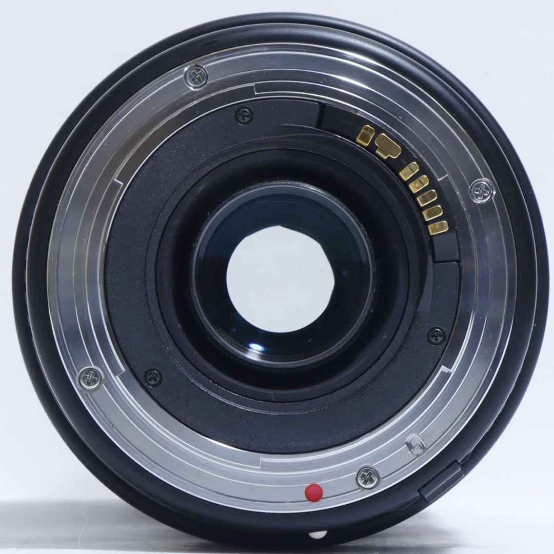 ◇大迫力300mm超望遠◇ Sigma 70-300 for Canon