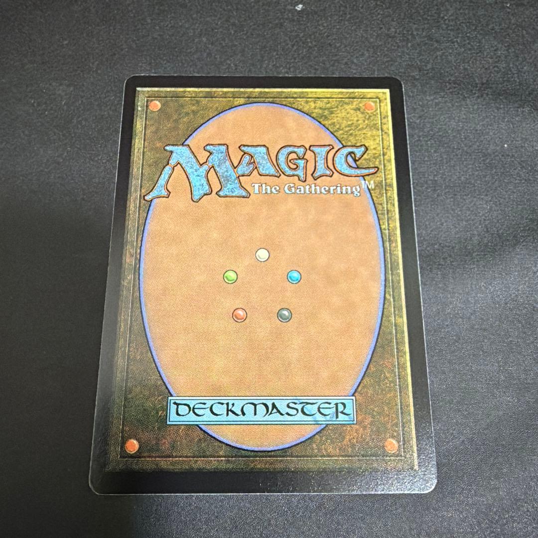 忍耐の記念碑/Monument to Endurance 英語版 - メルカリ