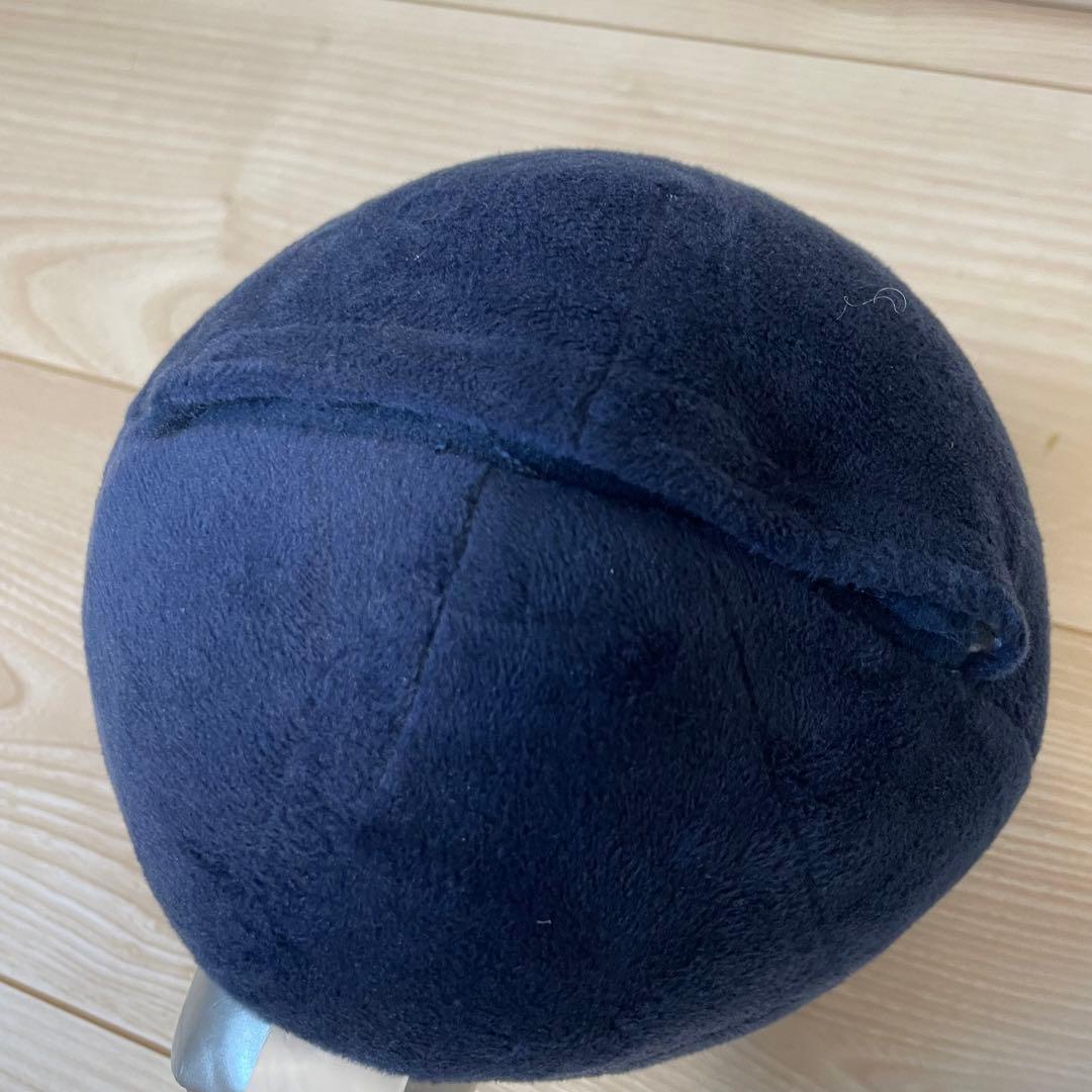 USJ 限定 ワンワン アクションボール スーパーニンテンドーワールド