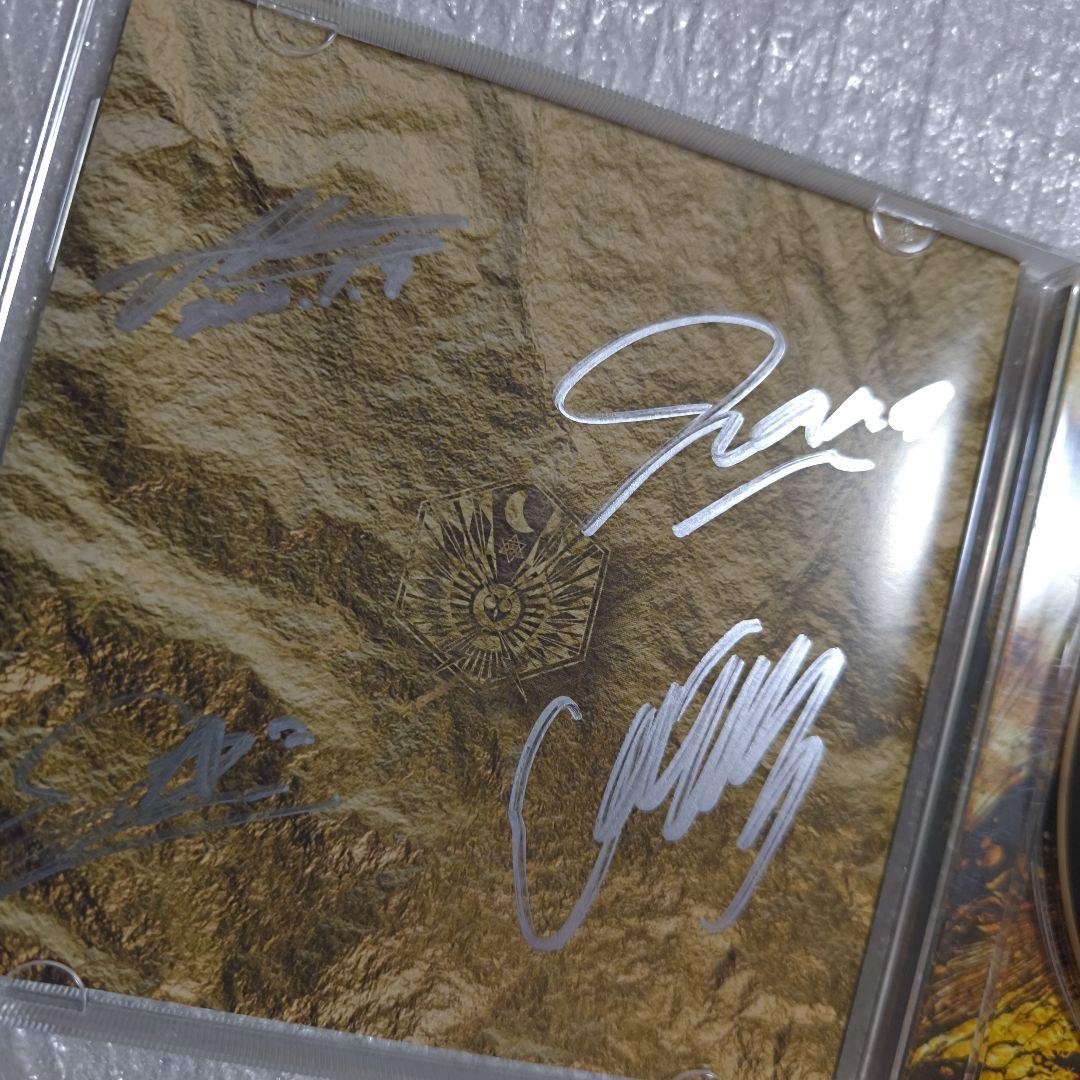 NightOwl 不完全な夜でも